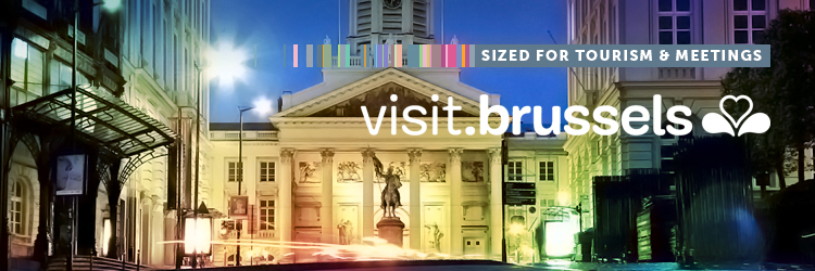 visit-brussels-banner